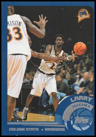 02T 129 Larry Hughes.jpg